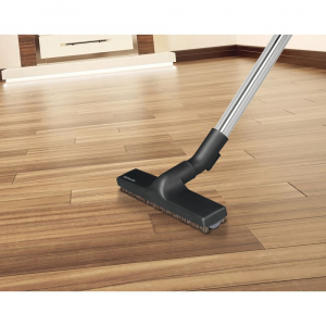 Sencor SVC 1038GR 3AAA porsz&iacute;v&oacute;